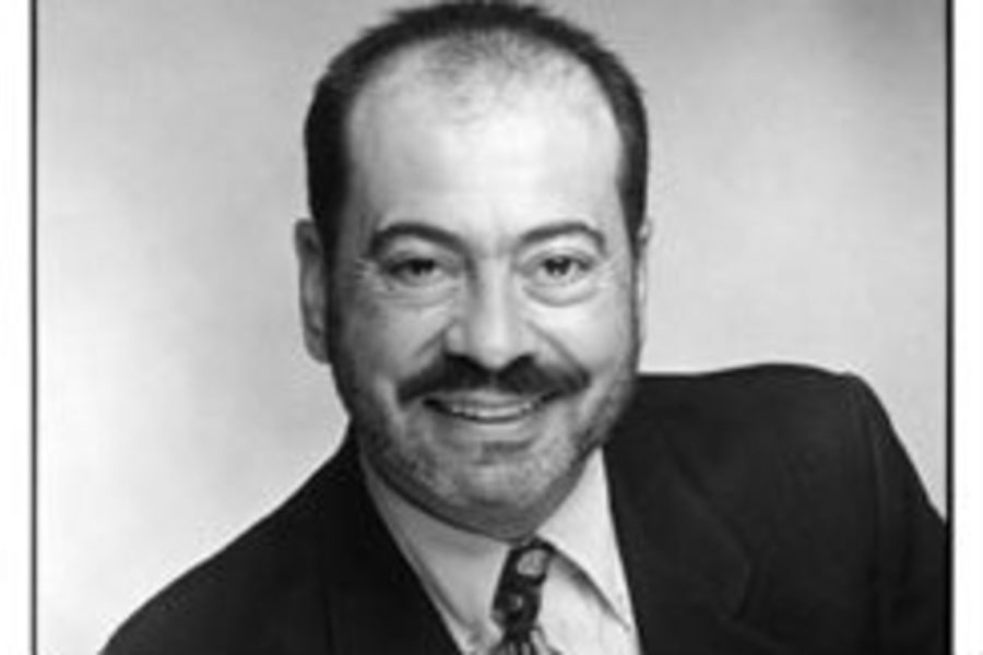 Alfonso+Ramirez+has+appeared+in+various+artistic+productions+on+stage%2C+film+and+television.+His+focus+is+now+on+teachng+elementary+and+high+school+students+the+craft+of+writing+and+acting.