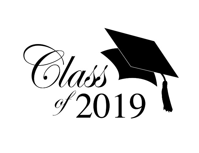 Class+of+2019+gives+advice+to+underclassmen.