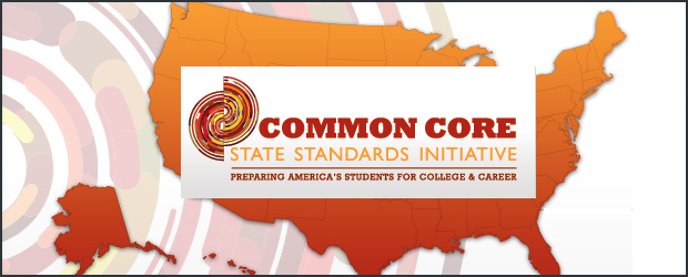 Does the Common Core Work as Advertised?