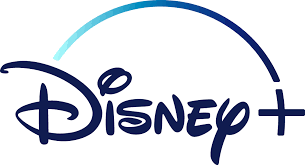 Disney+ Review
