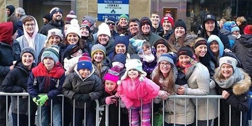 https://www.today.com/news/family-has-attended-macy-s-thanksgiving-day-parade-65-straight-t168461