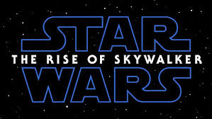 Star Wars Rise of Skywalker Review