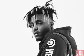 Remembering Juice Wrld