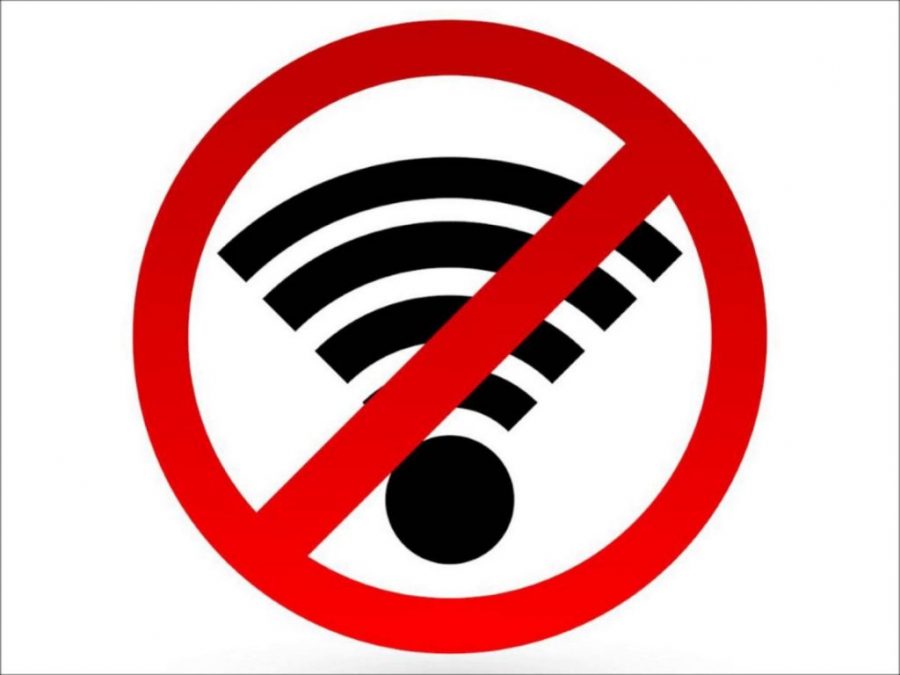 No+Wifi%3BNo+School