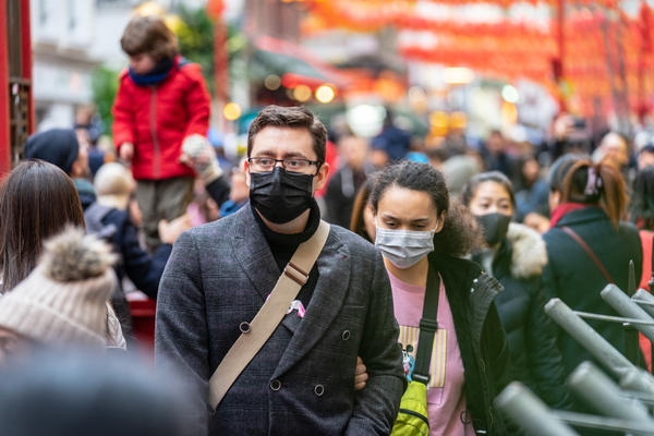 This picture is from another article. https://news.wjct.org/post/most-respondents-favor-requiring-face-masks-public-survey-shows