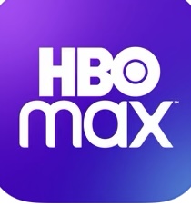 Top 5 Shows to Watch on HBO MAX