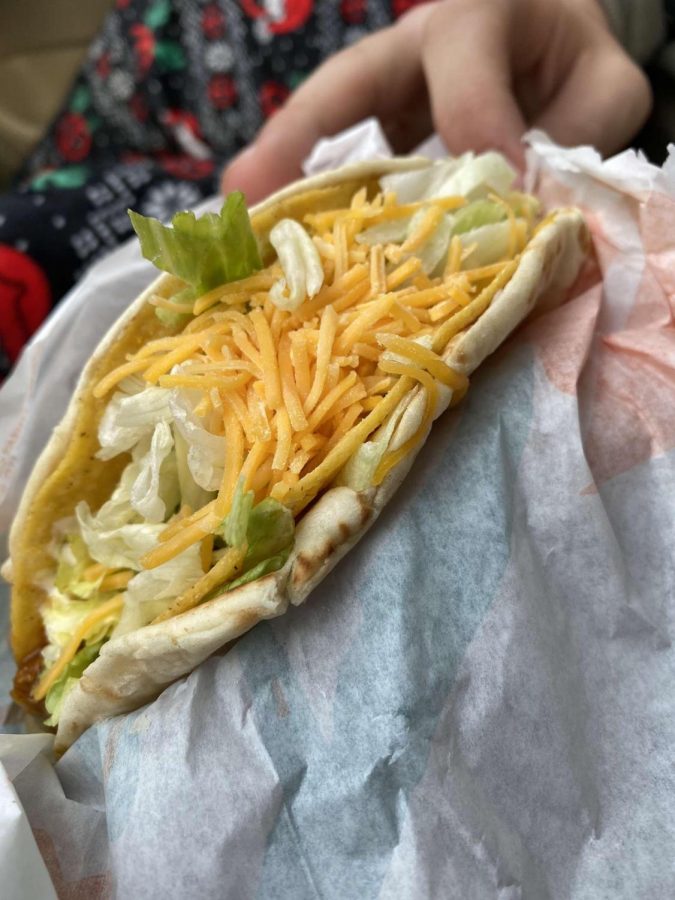 Taco+Bell+Review