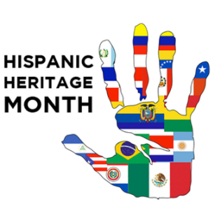 A Spanish Teacher’s Take on Hispanic Heritage Month