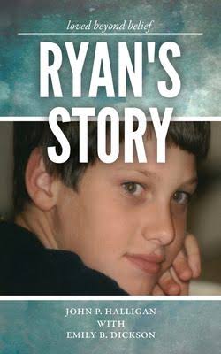 ryanstory