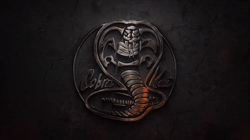 Cobra Kai—Why it is Worth Your Time