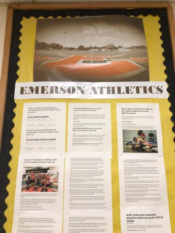 Winter Sports Updates – Are You Ready?  They Are!