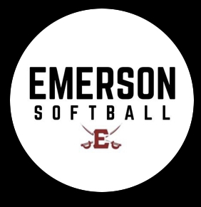Emerson Girls Softball Team Getting Ready for a New Season