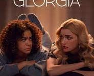 Ginny and Georgia: A Review