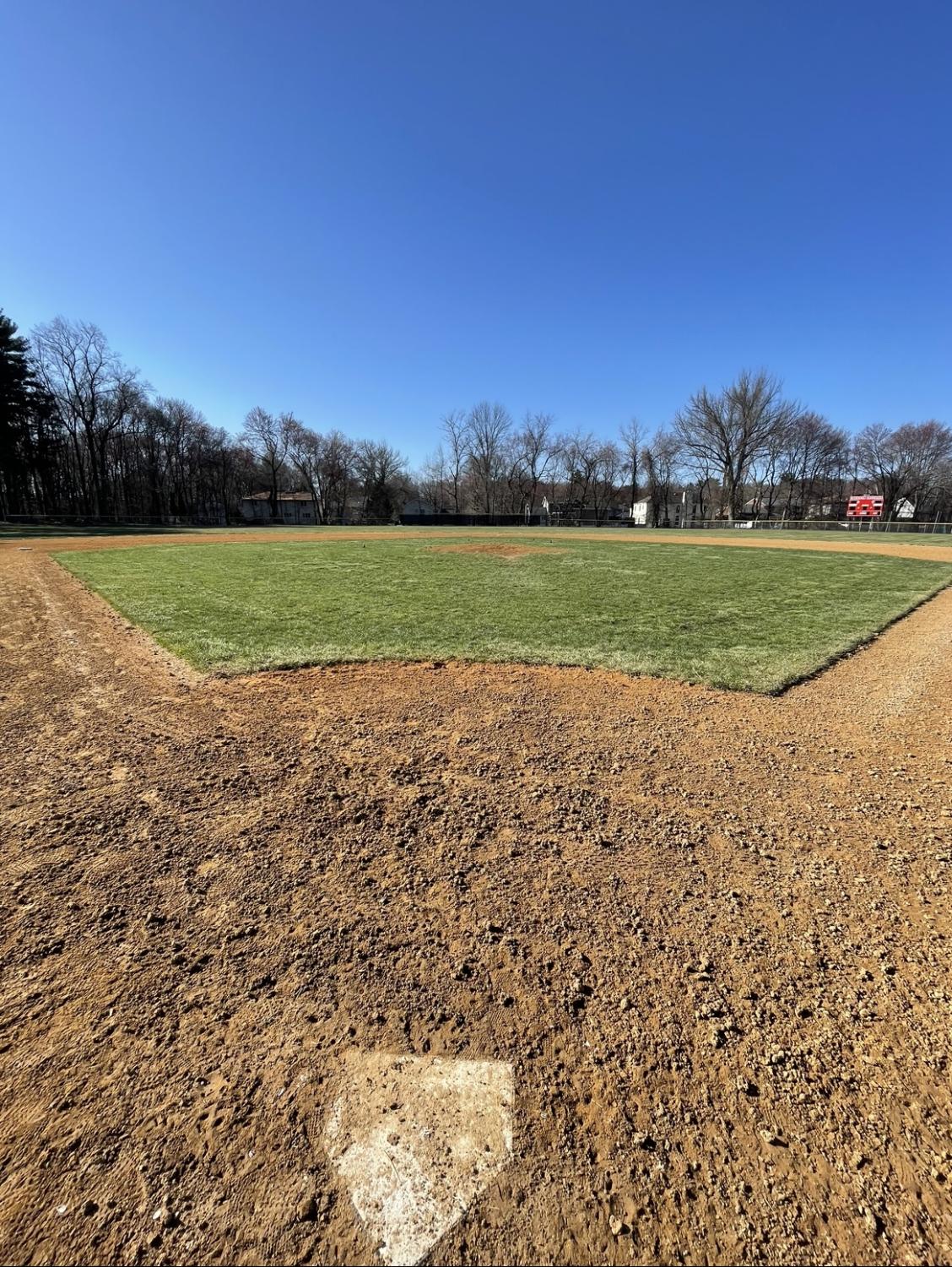 how-is-the-2023-baseball-season-looking-the-cavo-chronicles