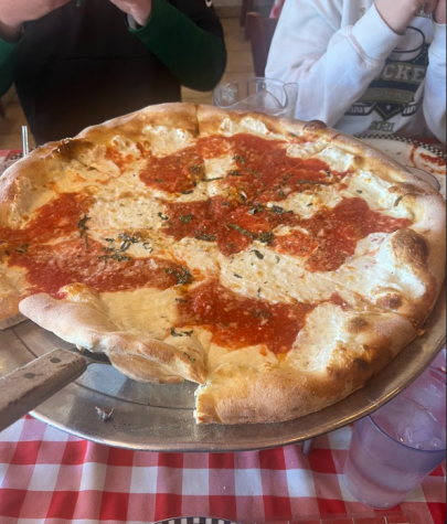 Italian 3 Takes on Brooklyns Pizza