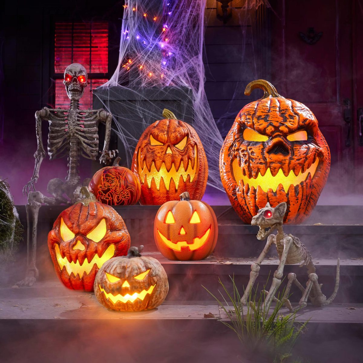 https://www.homedepot.com/b/Holiday-Decorations-Halloween-Decorations/Pumpkin/N-5yc1vZc2veZ1z0kdy6