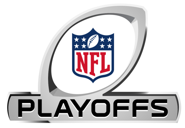 2025 NFL playoffs