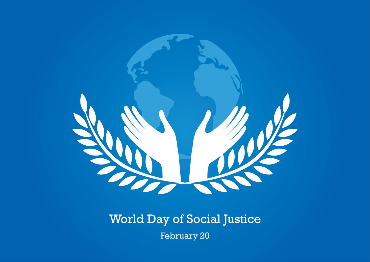 World Day of Social Justice: Its Significance