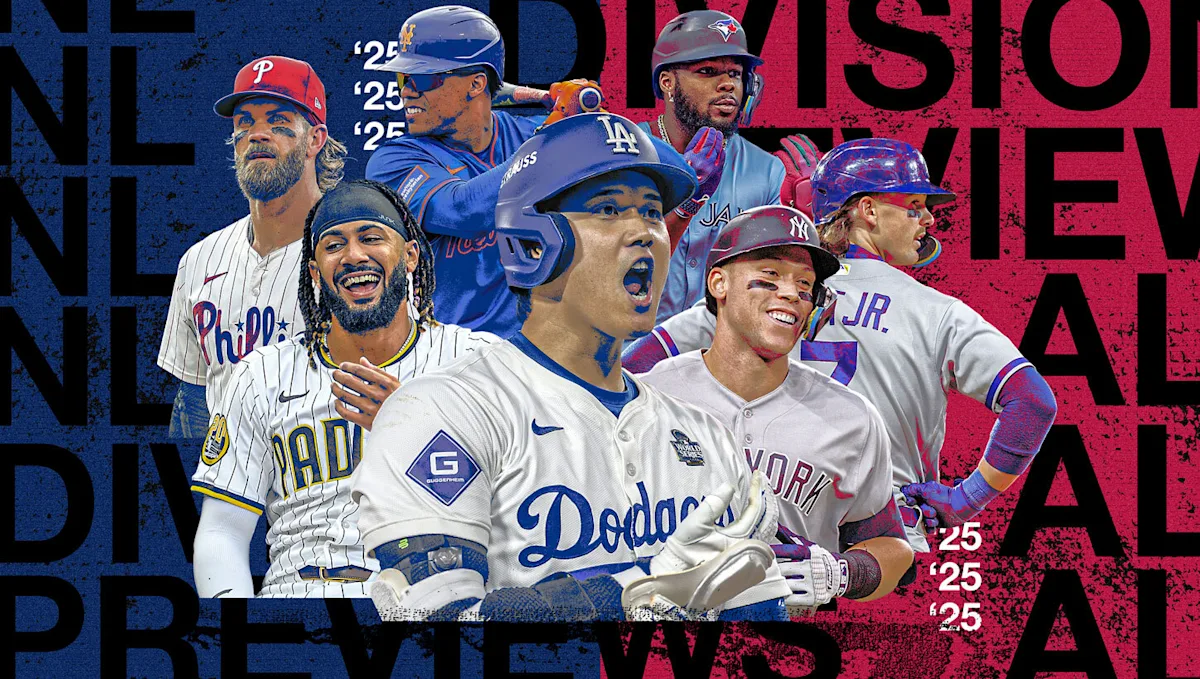 sports.yahoo.com