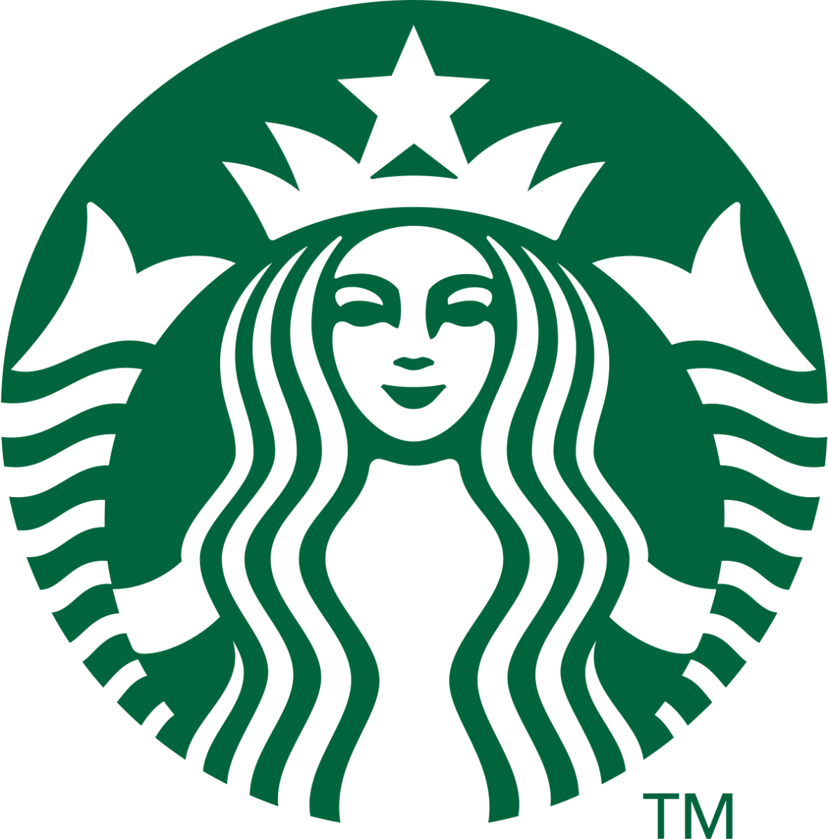 A (Tasty) Beginner's Guide to Starbucks