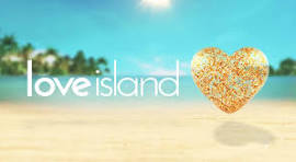 Getting in the Know About Love Island
