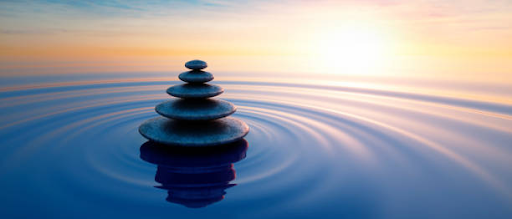 Balancing School, Stress, and Life