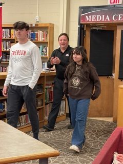 IMG_0505