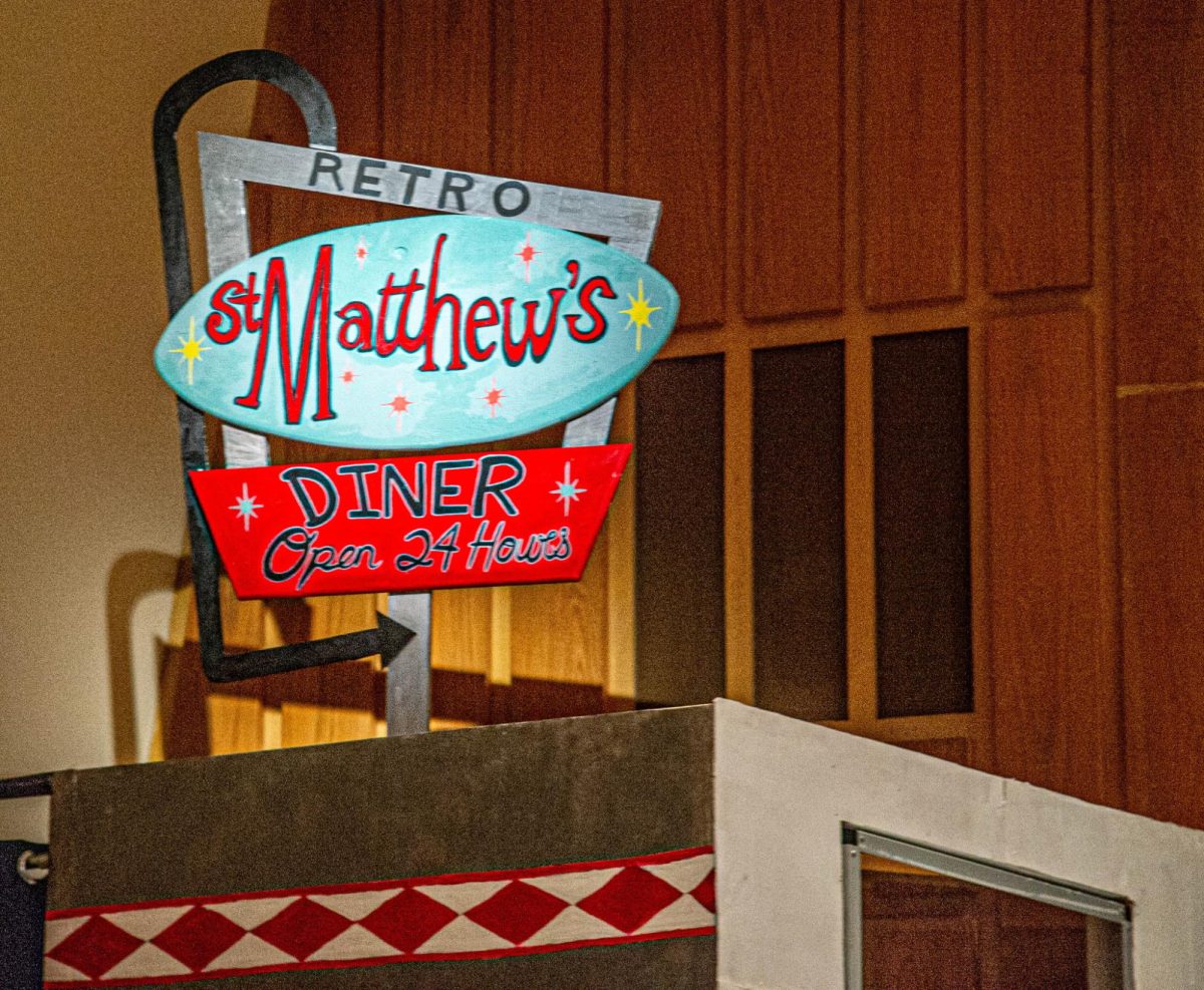 stmatthews