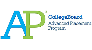 The Final Push, AP Exams are Here