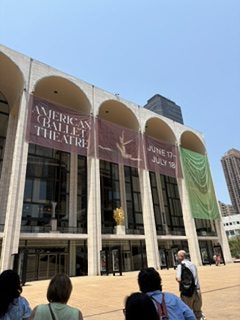 IMG_1632 (1)
